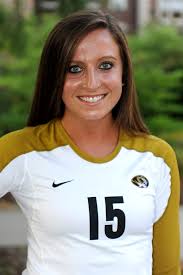 2013 Volleyball Roster