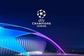 The first legs of the semi finals will take place on april. These Cities Will Host Uefa Champions League Finals