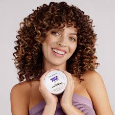 Repair Bond +Rescuplex™ Hydrating Mask