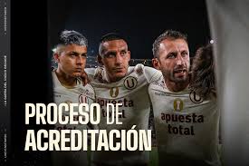 ¡Garra Crema! ¿Universitario Aplastará a Sport Boys en el Primer Tiempo? - Imagen principal del artículo