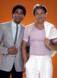 80 Ideen Fur 80er Kleidung Outfits Zum Erstaunen 80er Kleidung 80er Jahre Outfit 80er Jahre Kleidung
