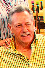 Please LIKE & SHARE so this obituary reaches family and friends... Steve  Dempsey Neese 75, Columbia A memorial service will be held at a later date,  for Steve Dempsey Neese, 75, of