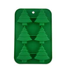 See more ideas about silicone molds, shower mold, molding. 6 Cavities Christmas Tree Shape Silicone Cake Mold Mould Soap Mold Funny Cake Decoration China Silicone Cake Mold And Silicone Cake Mould Price Made In China Com