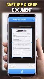 Phishing and other email or sms scams involve a . Fast Scan Pdf Converter Ocr Text Scanner App For Android Apk Download
