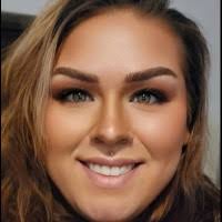 20+ "Bayles" profiles