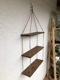 bathroom shelves over the toilet storage bathroom storage etsy 吊り棚 棚 浴室 棚