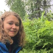 Janet Deardorff's Instagram, Twitter & Facebook