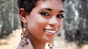 An oval shaped face is considered to be the most versatile face shape to have for any and all hairstyles. Ynq Fpvde3x8rm