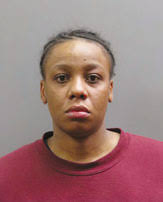 A Better Place Building A Political Wall Around The Torah