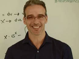 Global Teacher Prize recognises the world's best