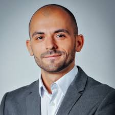 Mag. Renato Gherghinescu