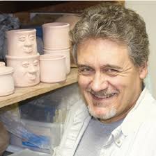 Studio Artists — Clayworks