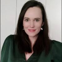 30+ "Samantha Ebert" profiles