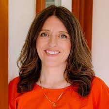 Donna Conroy's Instagram, Twitter & Facebook