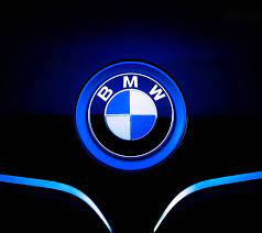 Bmw wallpapers background is 4k wallpaper | logo wallpaper. Bmw Logo Wallpapers 4k Hd Bmw Logo Backgrounds On Wallpaperbat
