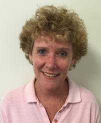 Montgomery County Rehabilitation and Sports Therapy, PC