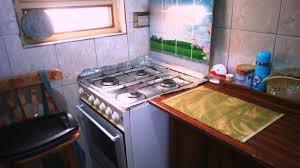 تفسير حلم دولاب المطبخ في المنام