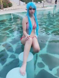 Koleksi video cewek hot terbaru. Cewek Hot Dunia Maya Facebook
