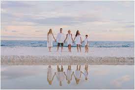 Family Photos In Grayton Beach State Park Cubbage Family Pure7 Studios Grayton Beach State Park Family Beach Pictures Family Beach Portraits