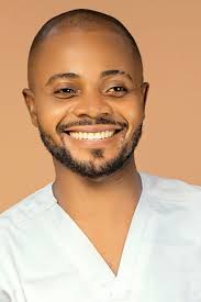 Timothy Bliss (@timblissofficial) • Instagram photos and videos