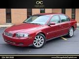 Volvo-S80-(2004)