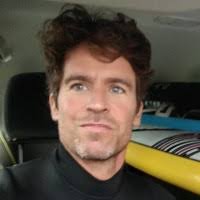 60+ "Gregory Hubert" profiles