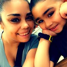 Elijah Vasquez (@elijah_vasquez_2016) • Instagram photos and videos