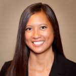 Dr. Frederic Wagner, DDS, Dentistry