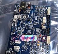 1pcs NEW ThermoFisher 117999-00 48i measurement interface board DHL shipping
