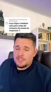 Respondendo a @Dan Azevedo