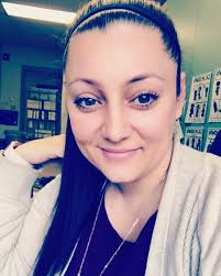 NIMBYism and misguided zoning: Despite need and demand, roadblocks remain