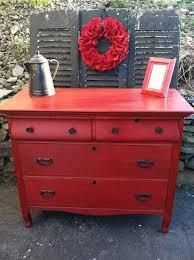 How To Stain Over Paint Technique I Like This Look Myhomelookbook Diy Furniture Furniture Makeover Redo Furniture