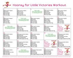 Pin By Rebecca Shropshire On Getting Fit 30 Day Fitness Workout Schedule Workout For Beginners