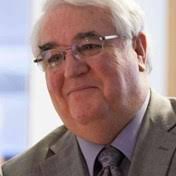 Rebman Family Obituaries