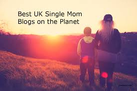 Here are some best single parent dating sites this year. Top 10 Uk Single Mom Blogs And Websites To Follow In 2021