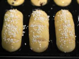 Epingle Sur Recettes De Cuisine