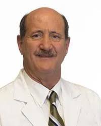 III George Mize, Surgery