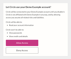 We did not find results for: Makerpad Tutorial How To Integrate Circle Community Forum With Memberspace