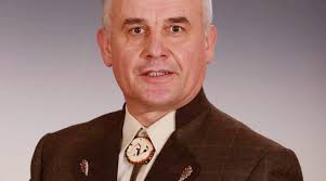 3-1-Sanacija deponije Goran Vujic