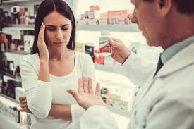 How long does excedrin migraine last, and how often can i take it? What You Need To Know About The Excedrin Migraine Production Halt