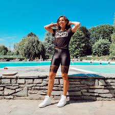 Get the latest player stats on mihaela buzarnescu including her videos, highlights, and more at the official women's tennis association website. Mihaela Buzarnescu Added A New Photo Mihaela Buzarnescu