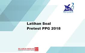 We did not find results for: Soal Ppg Fiqih Masnurul