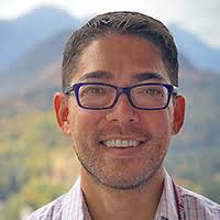 The Ways You Give Back