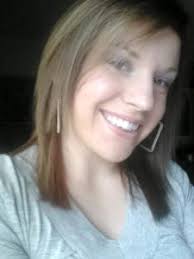 Carrie Renea Shields Howell