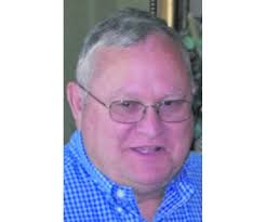 Paul Jeter Obituary (2018)