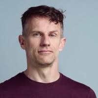 50+ "Mark Kuipers" profiles