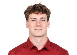 Eli Morrison Biography