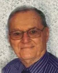 Milton "Milt" D. Rindahl Obituary July 22, 2024