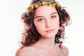 A failure of checks and balances and the exploitation of teen girls in the fashion industry. Vlada Dzyuba Death Must See Photos Full Story Details