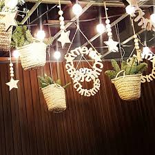 Foto storiesby_mary latrastiendafloristeria floresalicante regalaflores. Floristeria La Trastienda 2